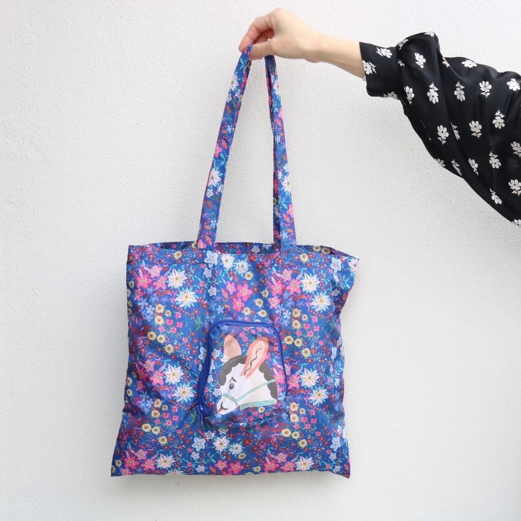 image_9CC777C4-F3F6-485F-9C5C-41E008064CAB_1752653099