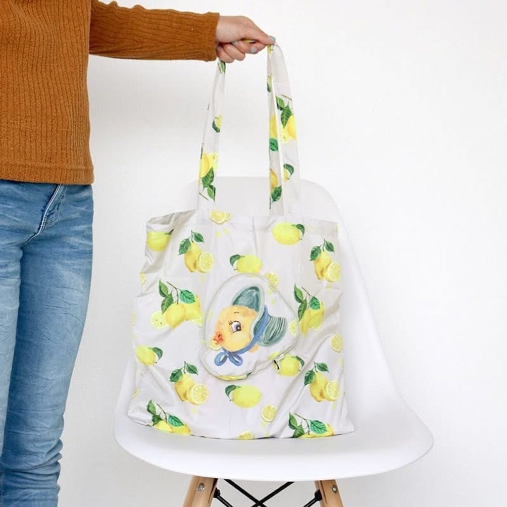 image_96553D88-79C2-43F8-A210-7F42FCB4927E_1752653099