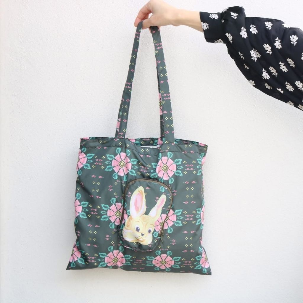 image_F8282FCB-5F6A-4FAB-B708-AA0DF3B0E992_1752653099