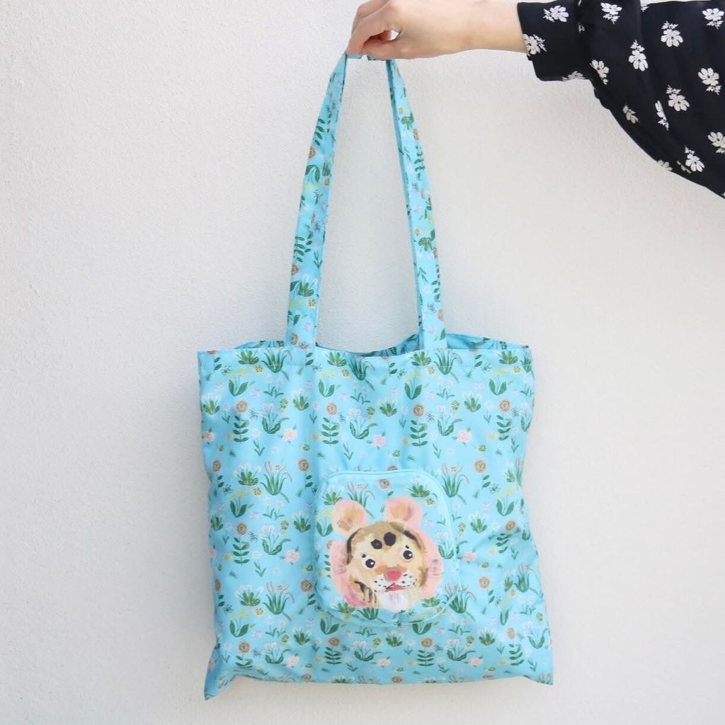 image_43022112-0A2C-4D1B-A71E-1E332FC49FD2_1752653099