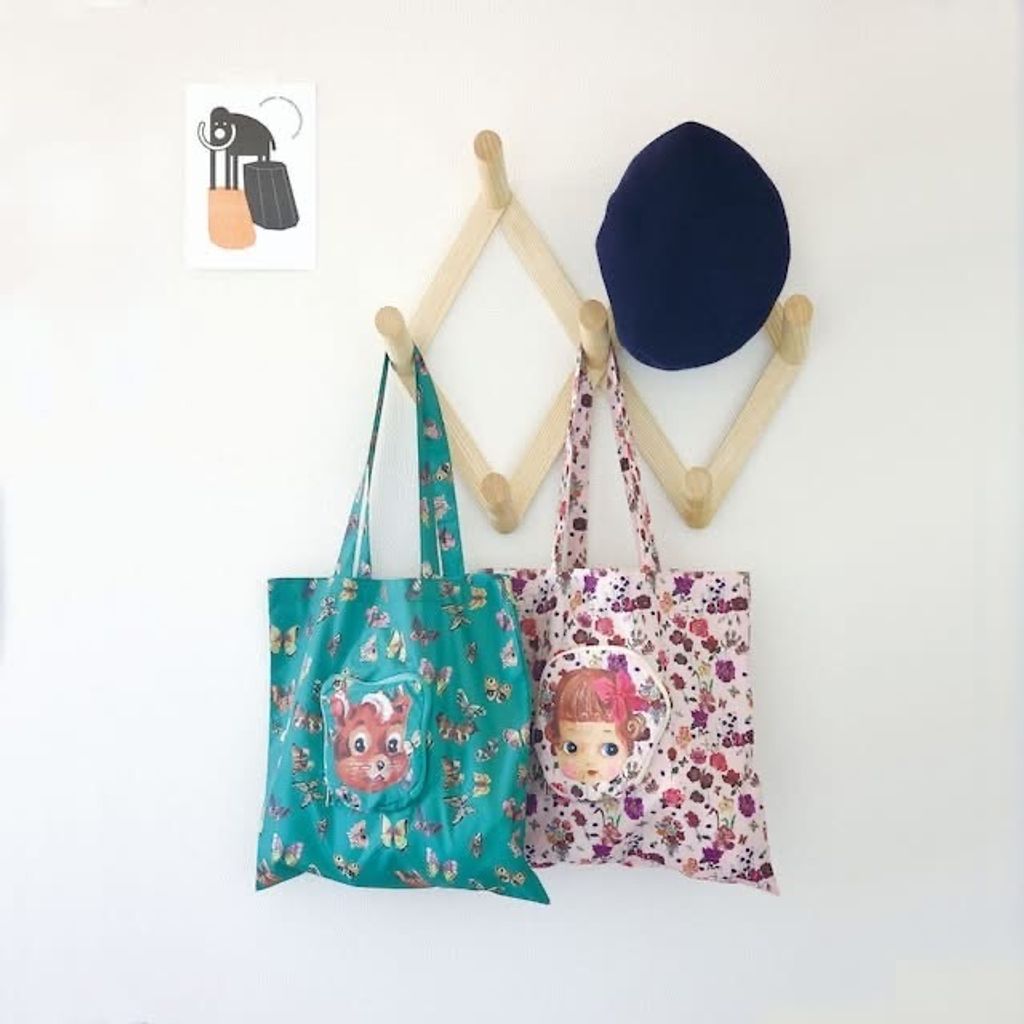 image_DFE89518-9F4A-434C-ABA6-9F1629D5BB8F_1752653099