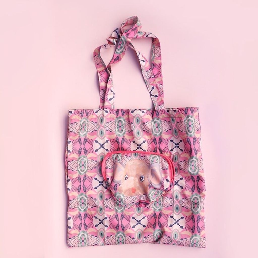 image_611927AE-AFEF-42AF-BB6D-F412D1EB48FD_1752653099