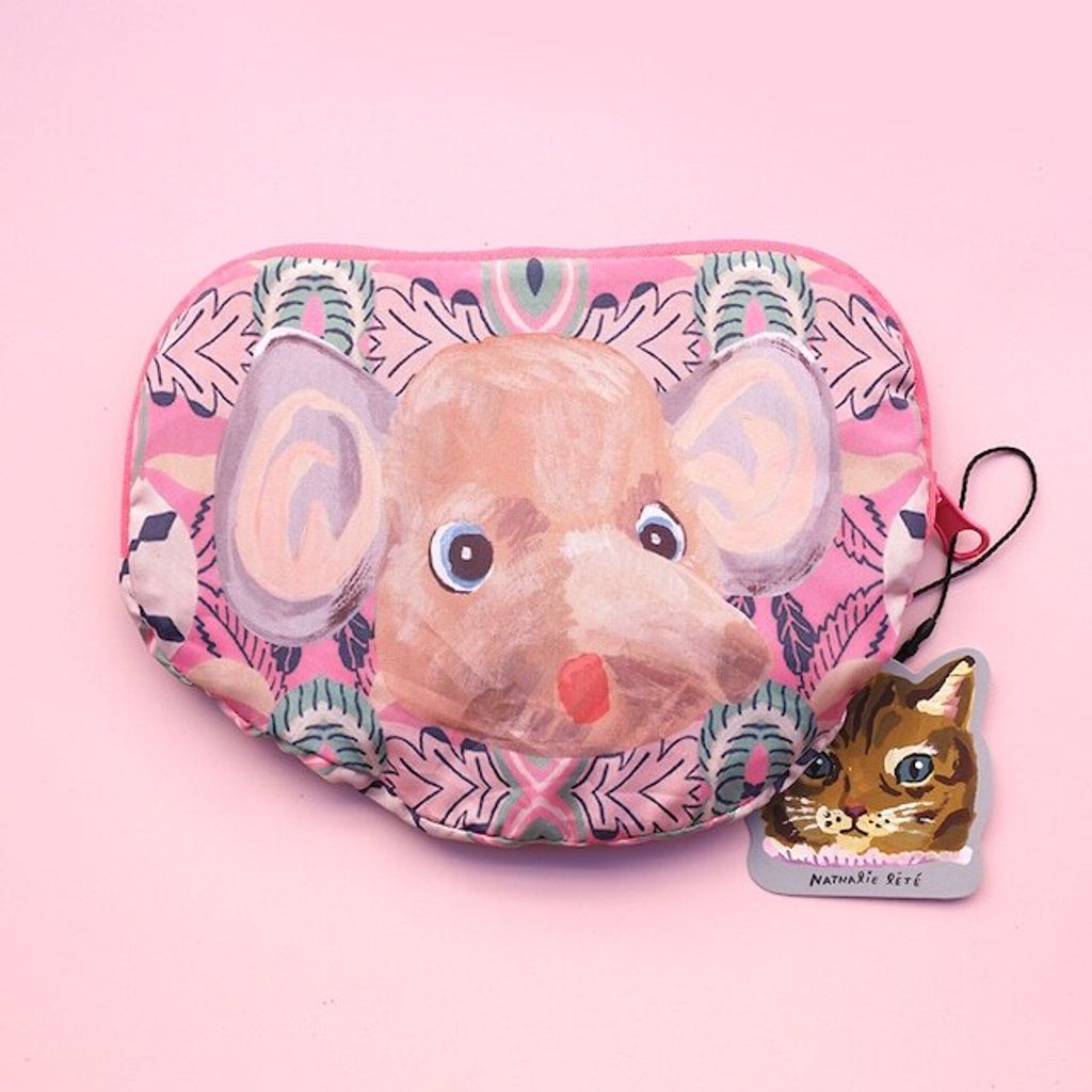 image_BA8774C5-5869-4778-BE54-DD5A00E801D7_1752653099