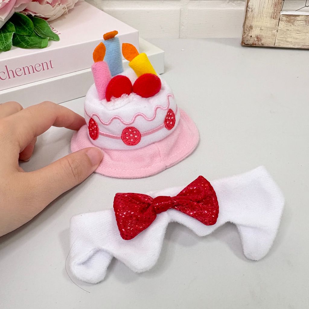 image_39831E11-ED1B-47DA-A9AF-D9FC1E008FB5_1752653132