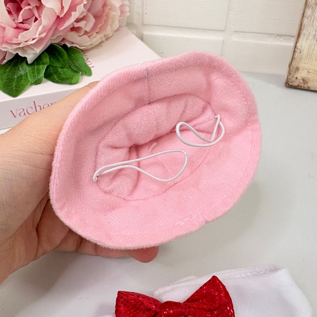 image_FE16080F-C0FE-455E-9EFE-310FF4D557E5_1752653132