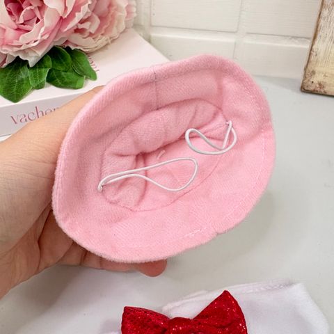 image_FE16080F-C0FE-455E-9EFE-310FF4D557E5_1752653132