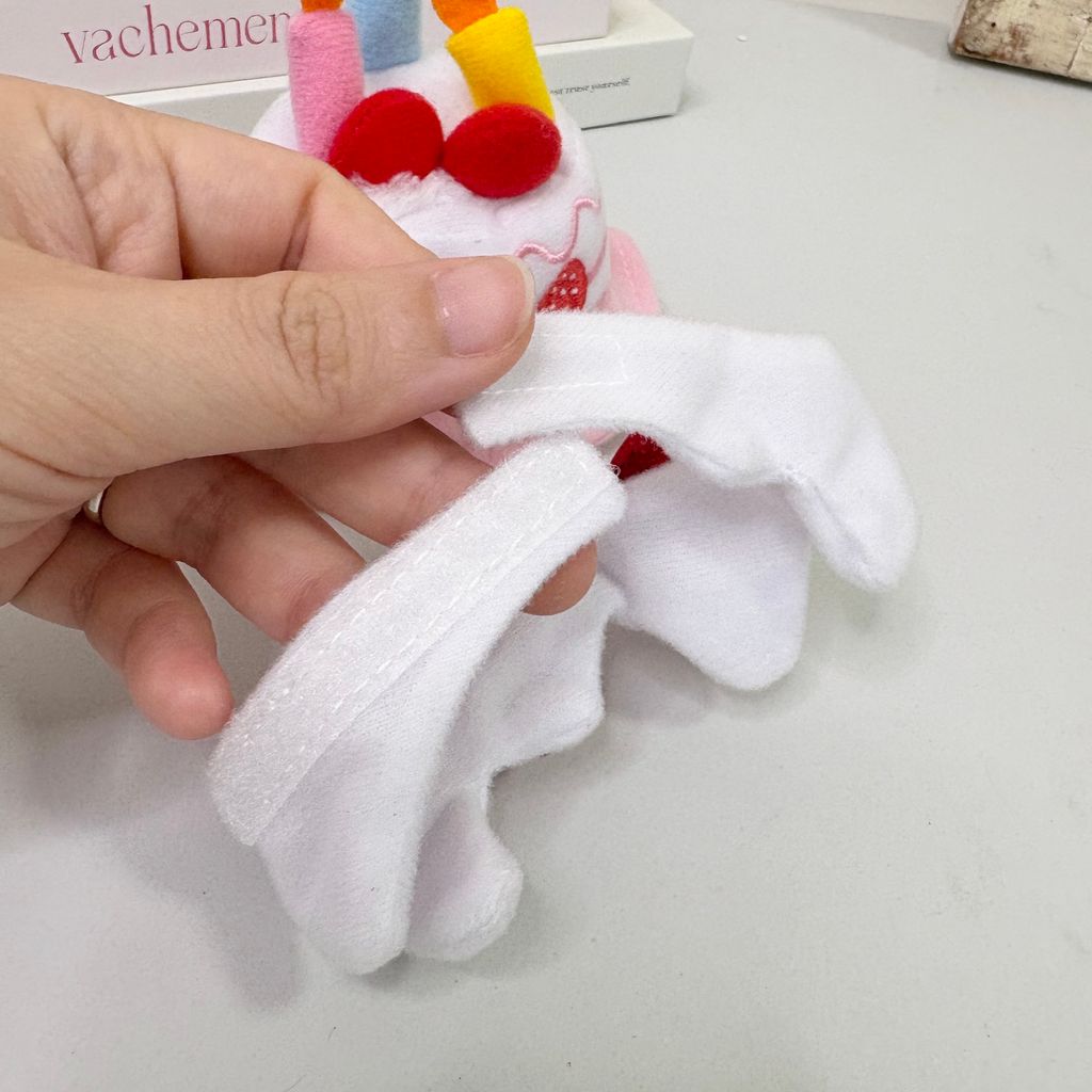 image_4FA187E8-34F5-42E1-8376-1743B6243495_1752653132