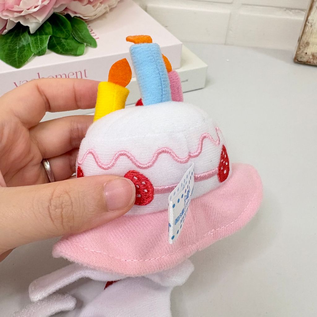 image_7D83C996-D361-43DB-9236-8B507894CC20_1752653132