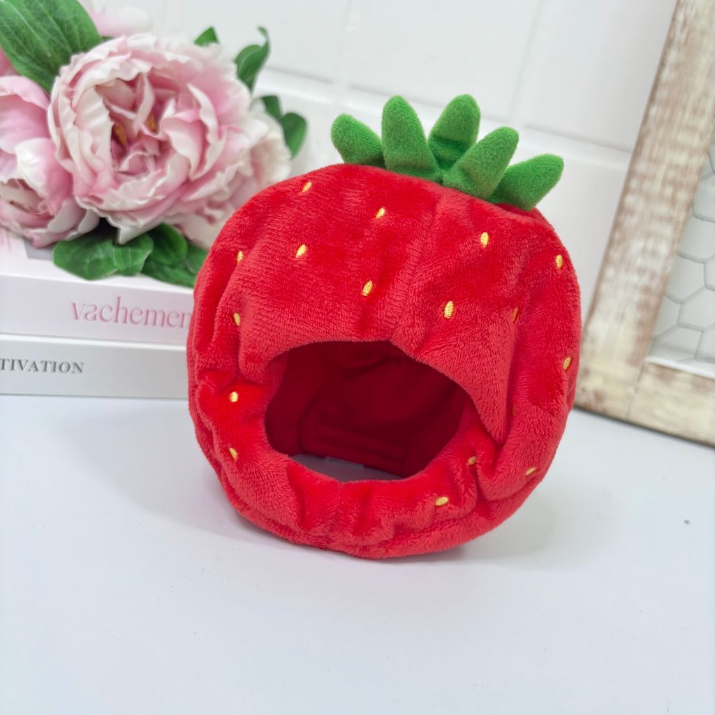 image_CFF3E72A-18F2-4868-86A4-2E0460274A49_1752653160