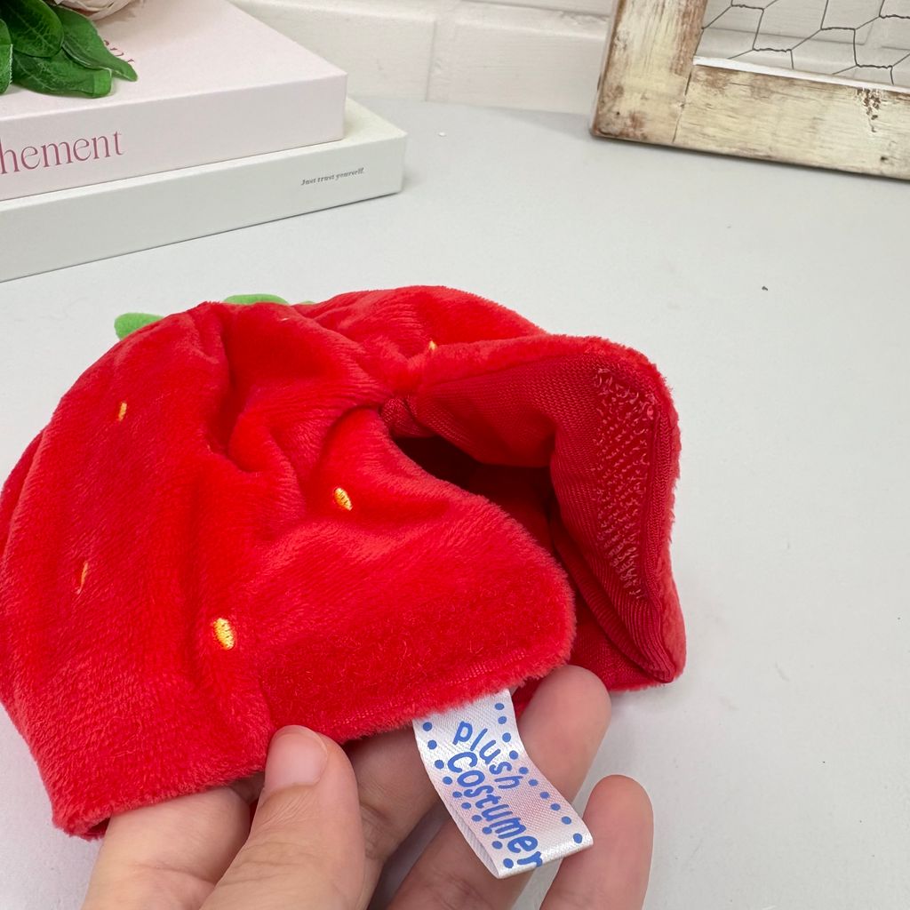 image_94F14033-CA1D-47C2-AAFA-C4D38BF2F7EA_1752653160