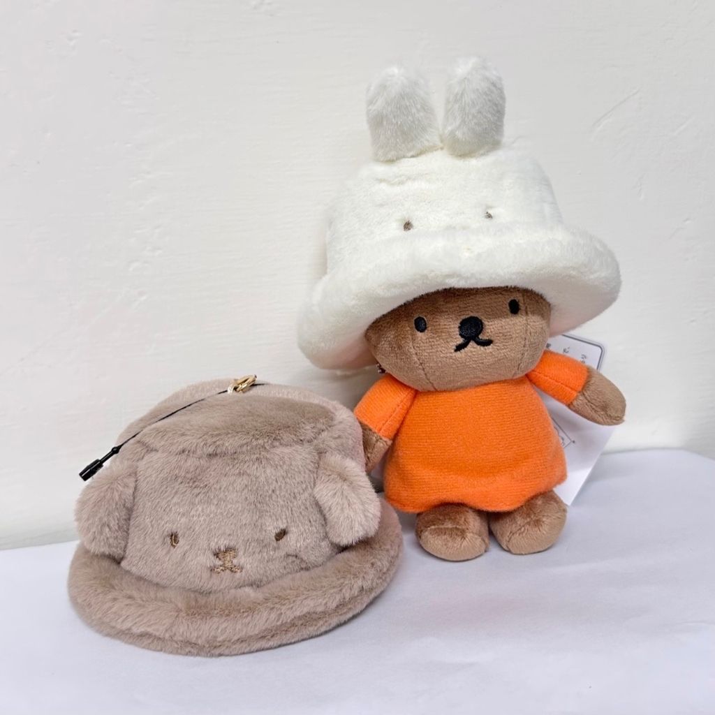 tw-11134207-7ra0m-mc918ss4t7vgc2