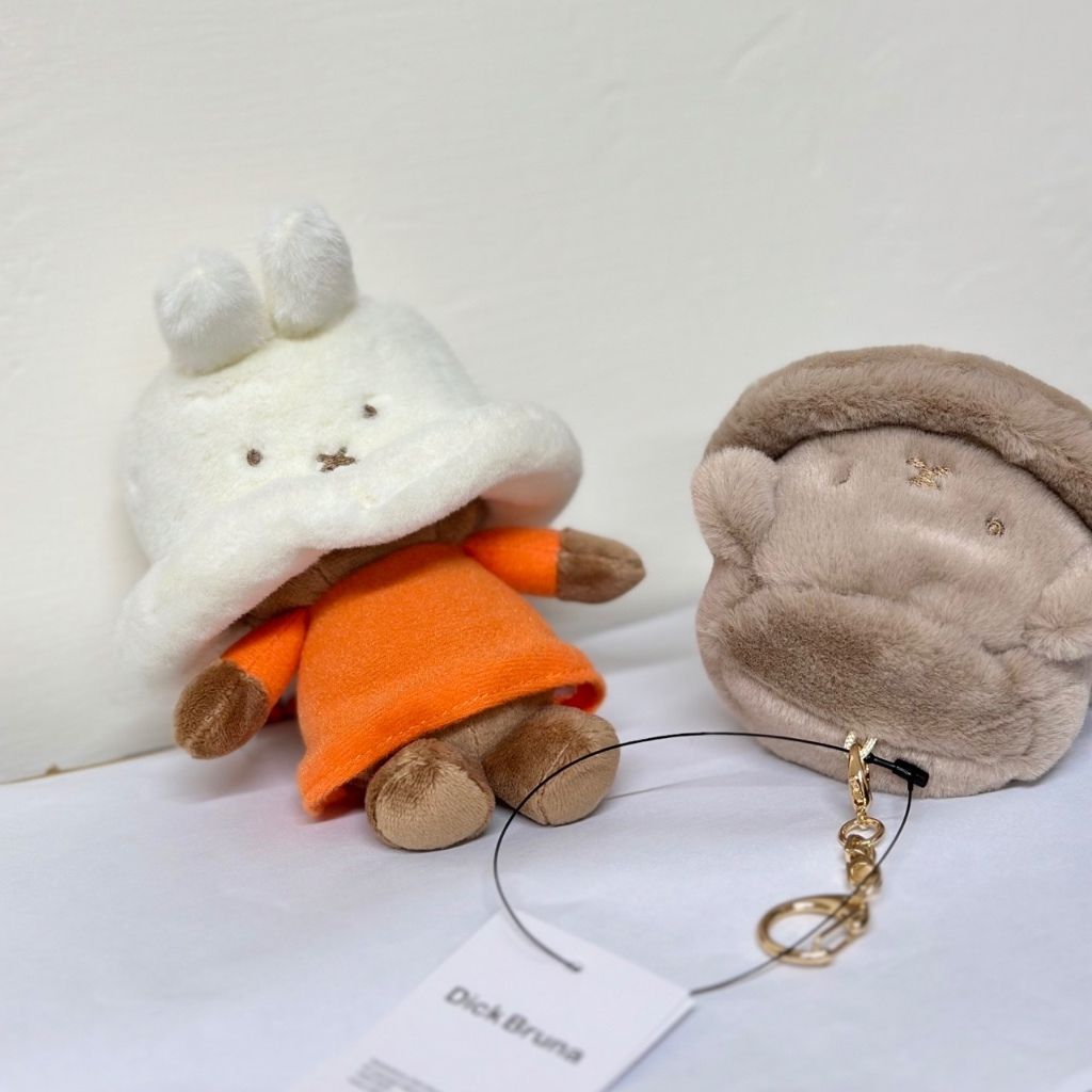 tw-11134207-7ra0g-mc918ss4qel711