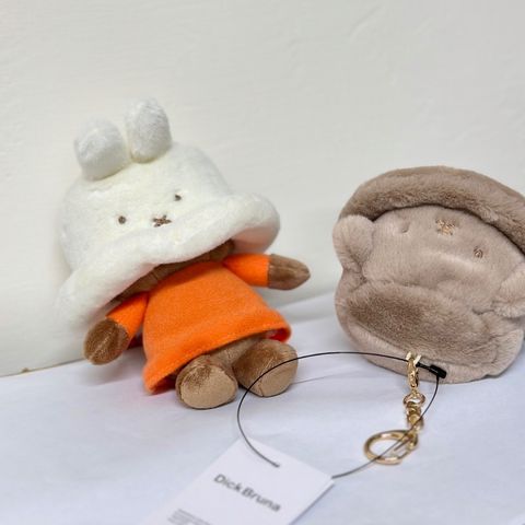 tw-11134207-7ra0g-mc918ss4qel711