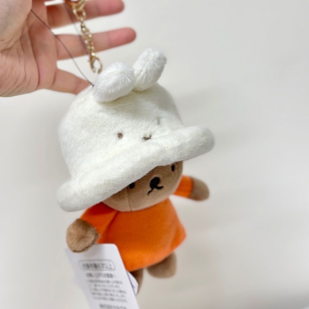 tw-11134207-7ra0q-mc918ss4rt5n03