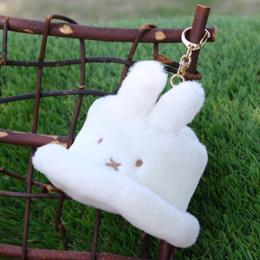 tw-11134207-7ra0q-mc918ss4umaj05