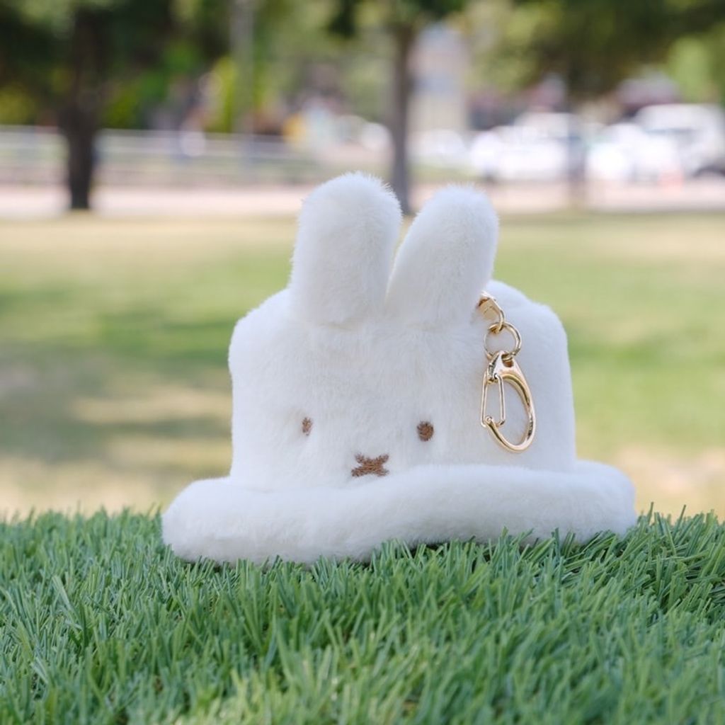 tw-11134207-7ra0q-mc918ss4t7q315