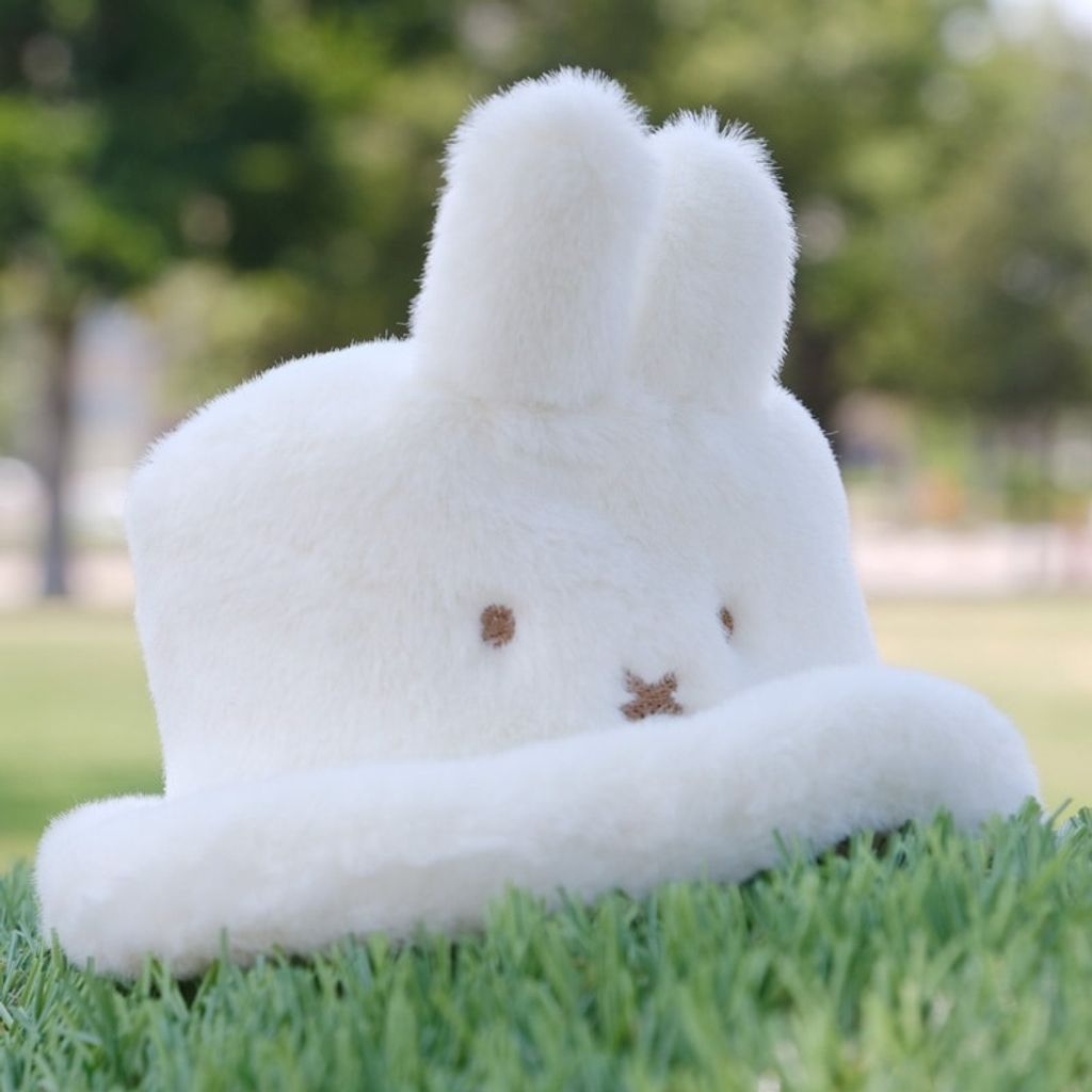 tw-11134207-7ra0r-mc918ss4rtb015