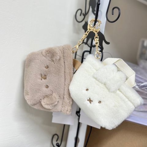 tw-11134207-7ra0i-mc938ry0x1zv9e