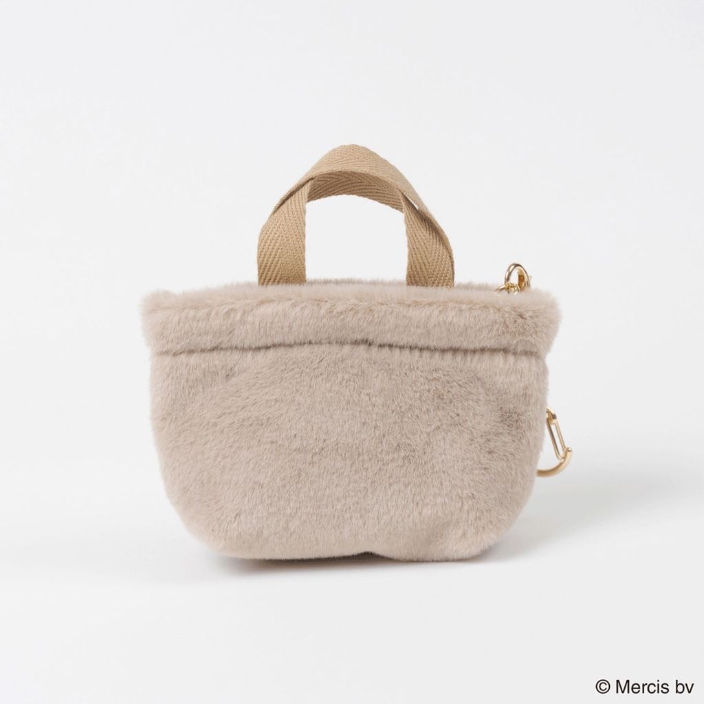 tw-11134207-7ra0i-mc938ry0vnff72