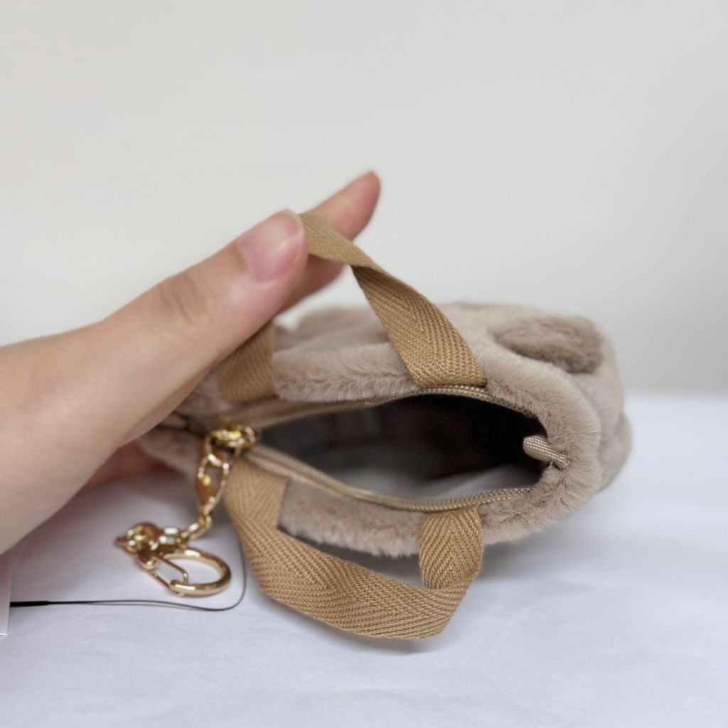 tw-11134207-7ra0r-mc938ry0vnks29