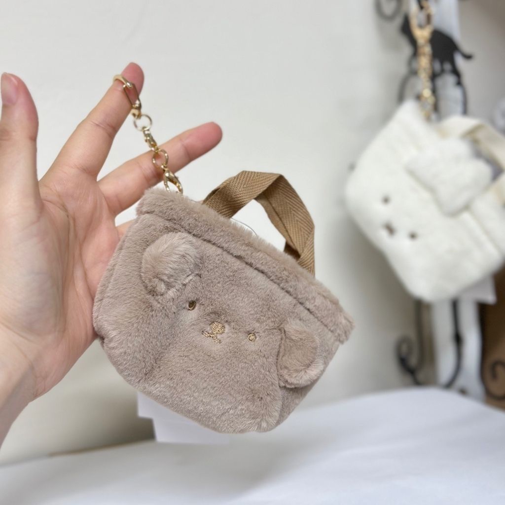 tw-11134207-7ra0t-mc938ry0zv4r96