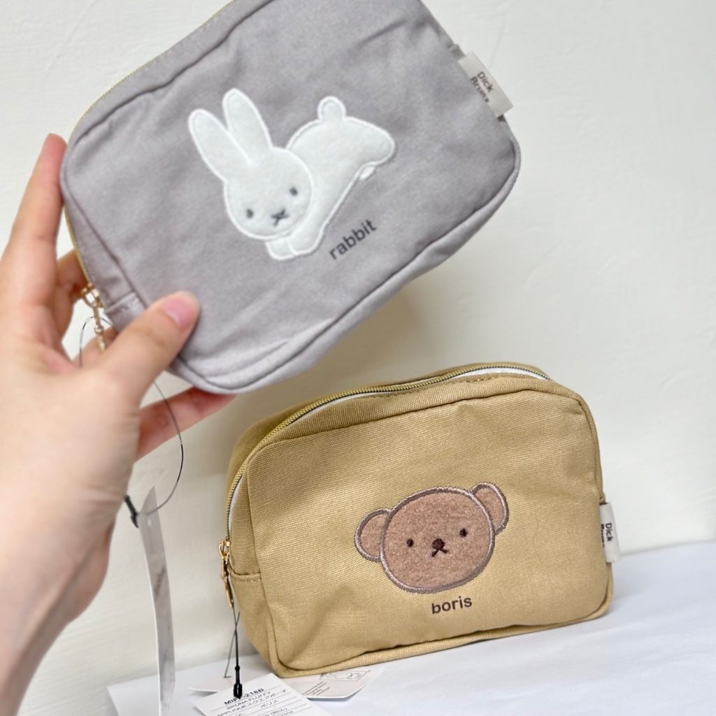 tw-11134207-7ra0t-mc93fe20iecc8a