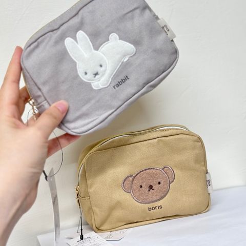 tw-11134207-7ra0t-mc93fe20iecc8a