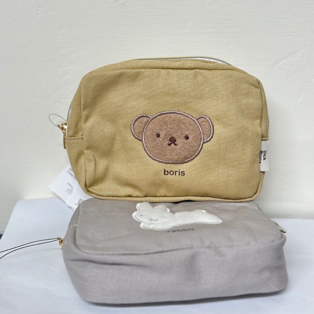 tw-11134207-7ra0p-mc93fe20gzrw4d