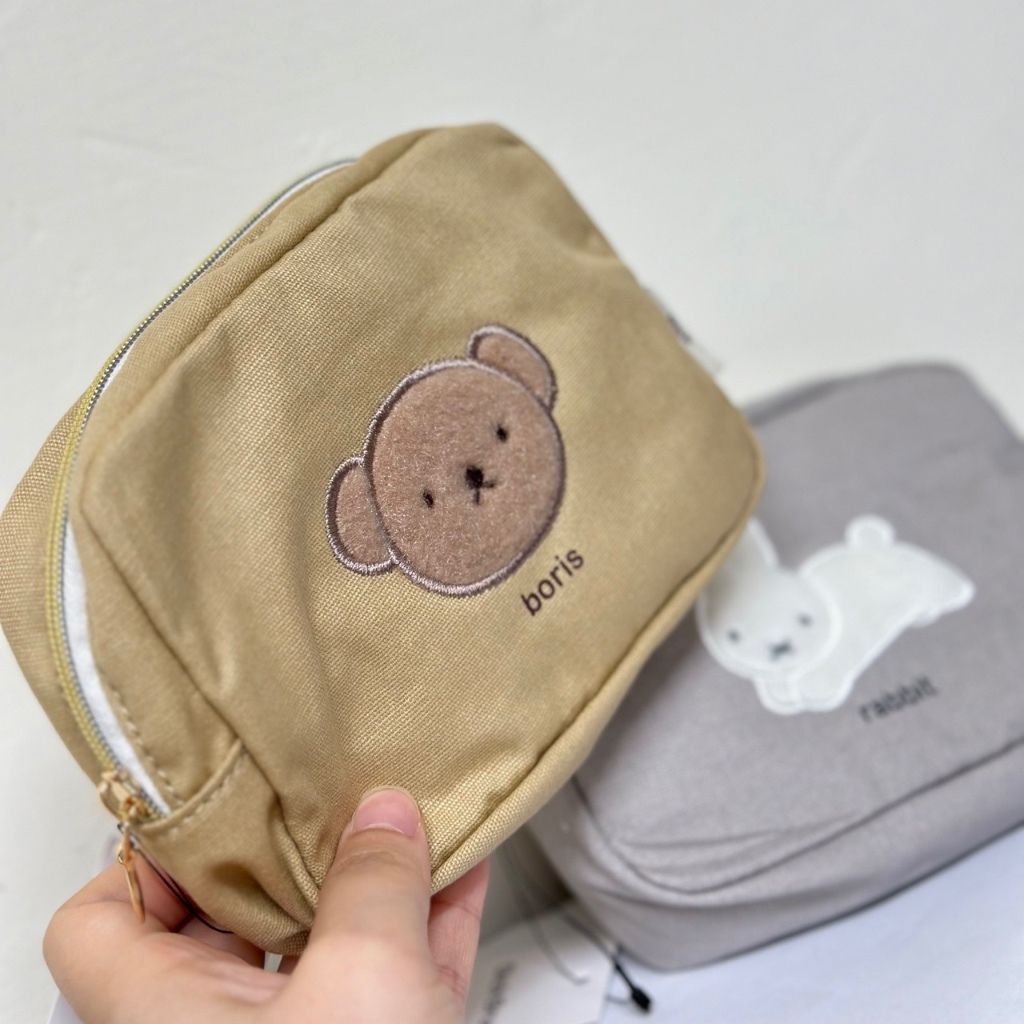 tw-11134207-7ra0k-mc93fe20fl23d0