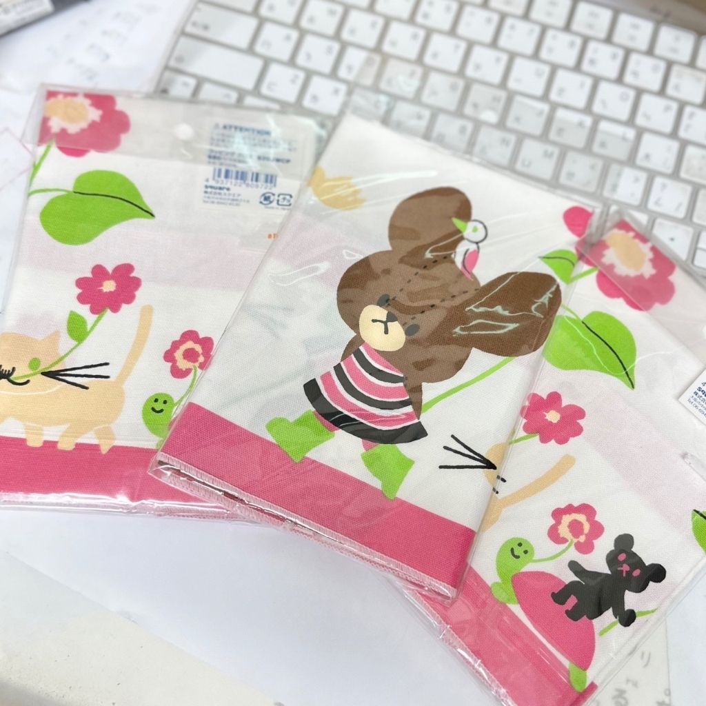 tw-11134207-7ra0o-mc944g82apekaf