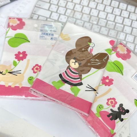 tw-11134207-7ra0o-mc944g82apekaf