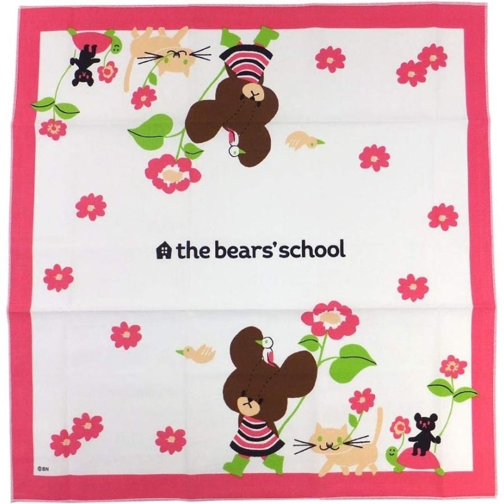 tw-11134207-7ra0r-mc944g829aorbb