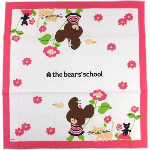 tw-11134207-7ra0r-mc944g829aorbb