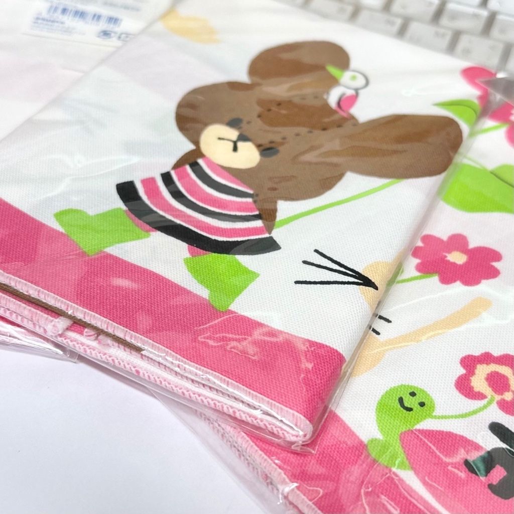 tw-11134207-7ra0j-mc944g829au42b