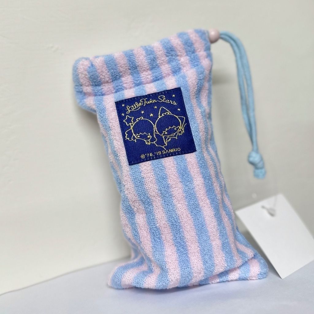 tw-11134207-7ra0l-mc94935dzdp87b