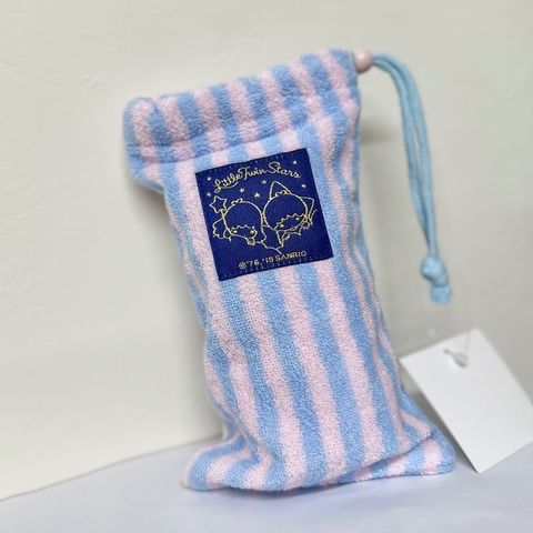 tw-11134207-7ra0l-mc94935dzdp87b