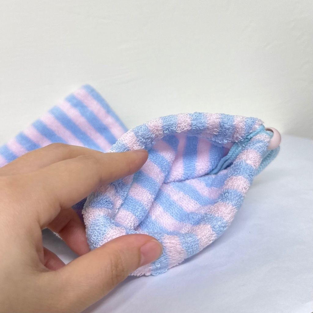 tw-11134207-7ra0m-mc94935dzdjv7d