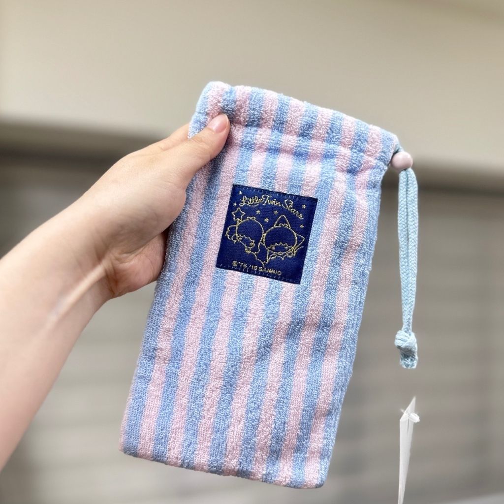 tw-11134207-7ra0h-mc94935dxz4s3a