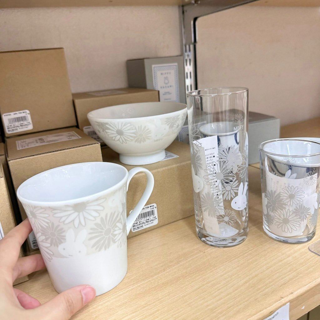 tw-11134207-7ra0r-mcaa7nyk7pn236