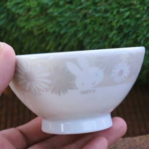 tw-11134207-7ra0m-mcaa7nya9itq0c