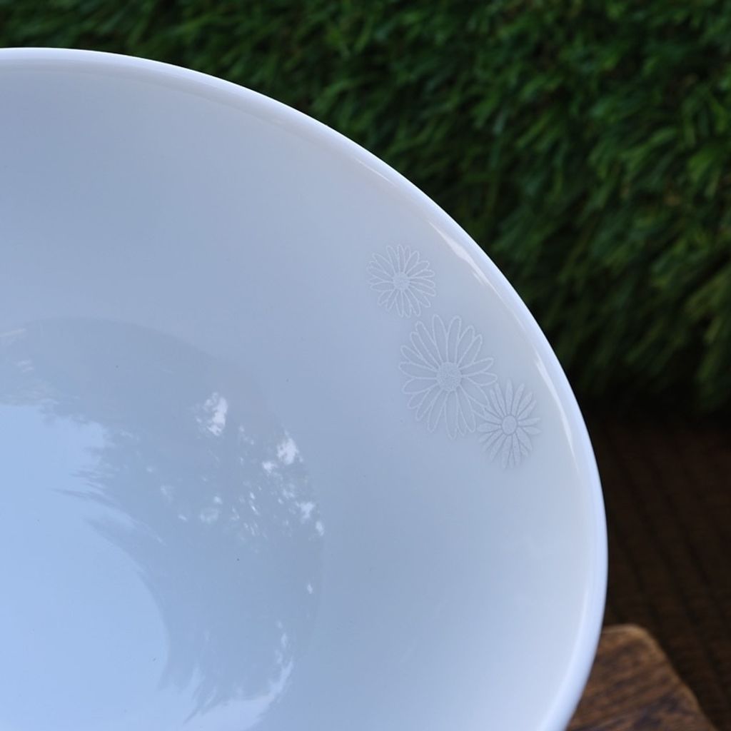 tw-11134207-7ra0t-mcaa7nyaaxe66c