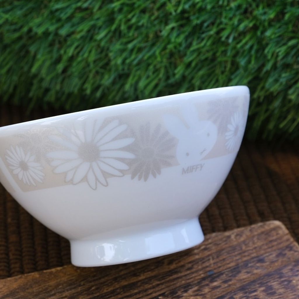 tw-11134207-7ra0o-mcaa7nyk94kx4d