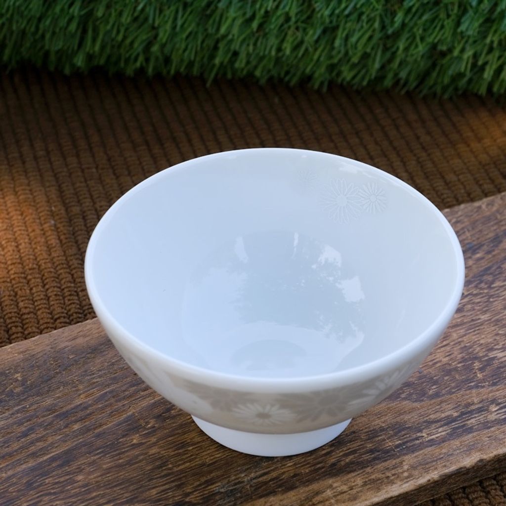 tw-11134207-7ra0q-mcaa7nyk7q0hdf