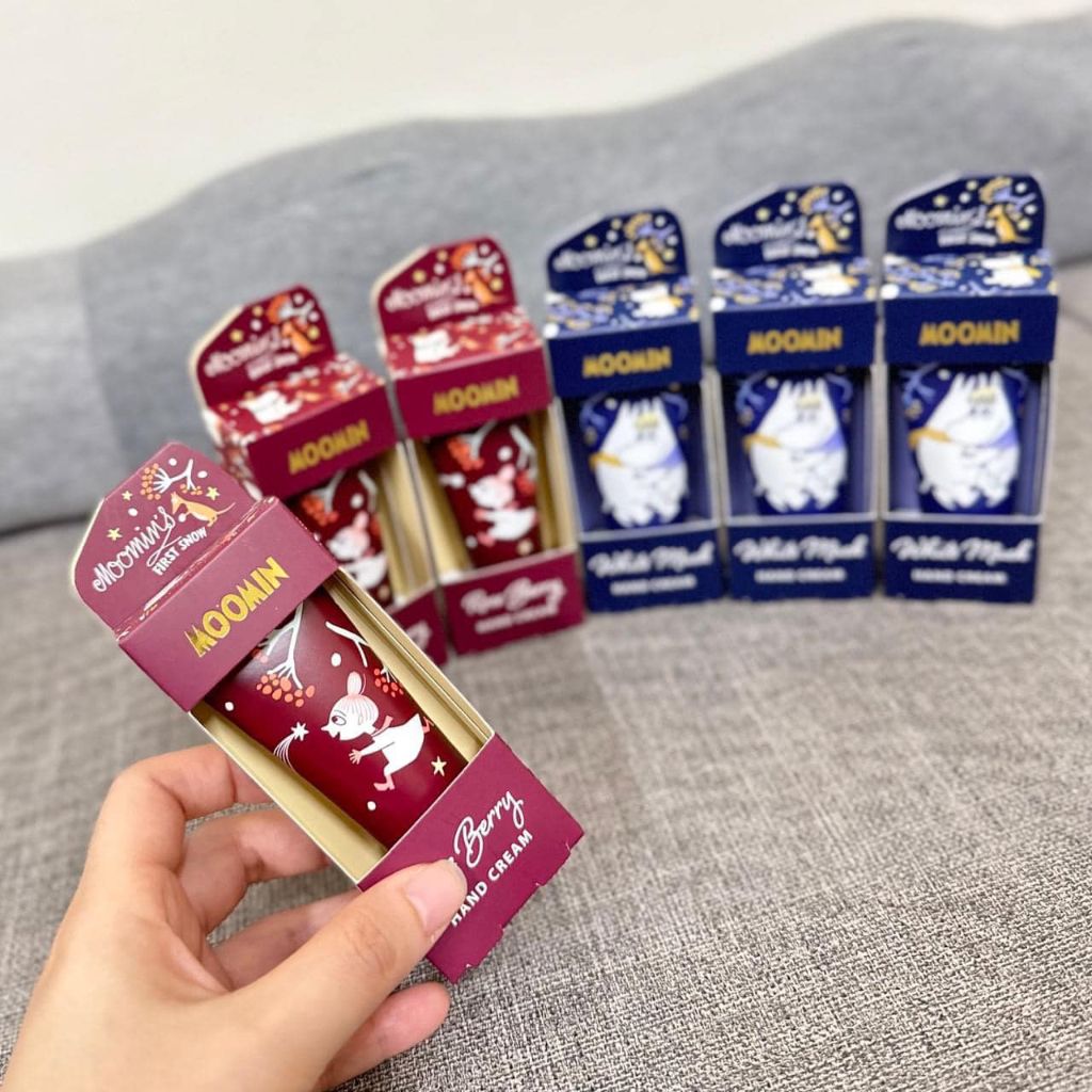 tw-11134207-7ra0h-mcaak94x2zbvfe