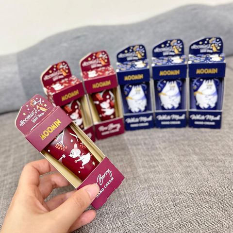 tw-11134207-7ra0h-mcaak94x2zbvfe