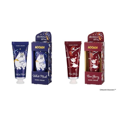 tw-11134207-7ra0g-mcaak94x1kws06