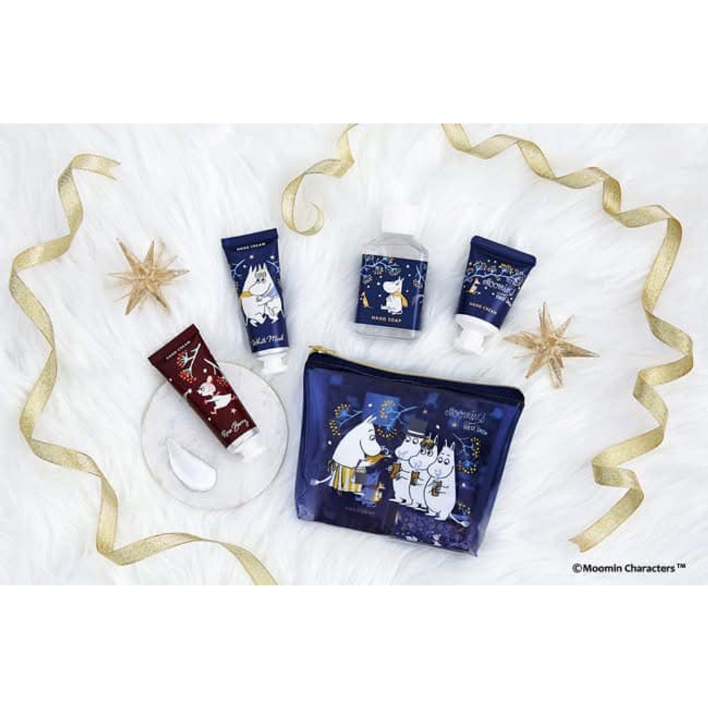 tw-11134207-7ra0k-mcaak94x5sgr84