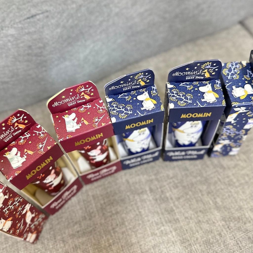 tw-11134207-7ra0n-mcaak94x2zh87e