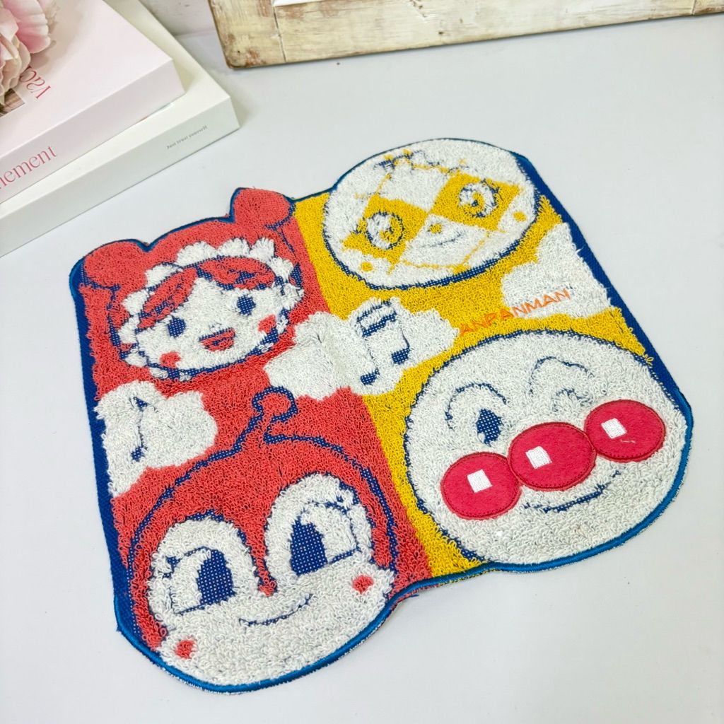 tw-11134207-7ra0k-mcaazxb1hkrf27