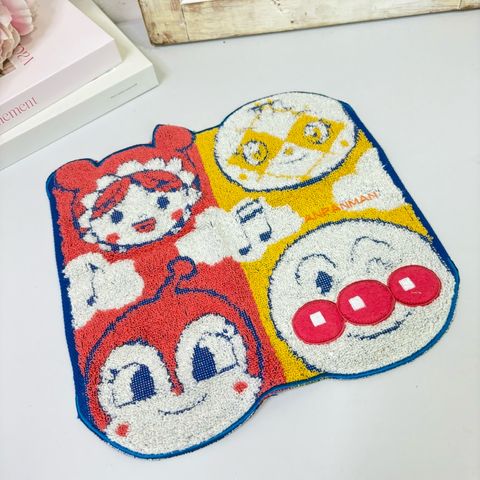 tw-11134207-7ra0k-mcaazxb1hkrf27